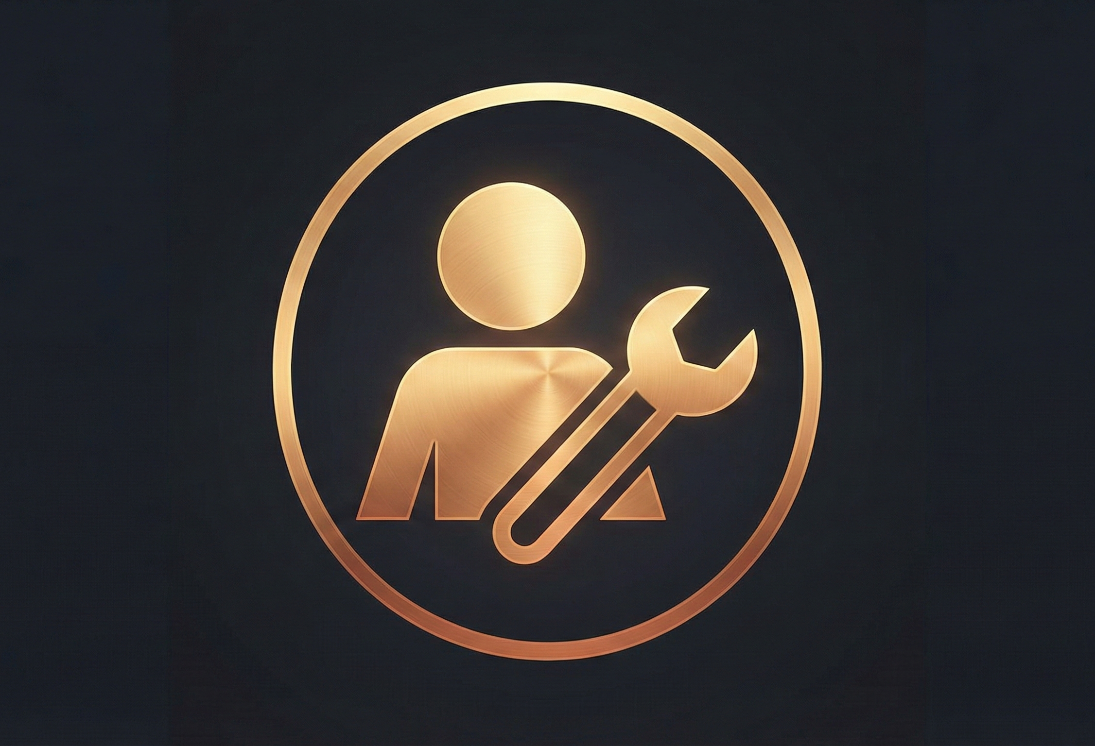 Instalación presencial