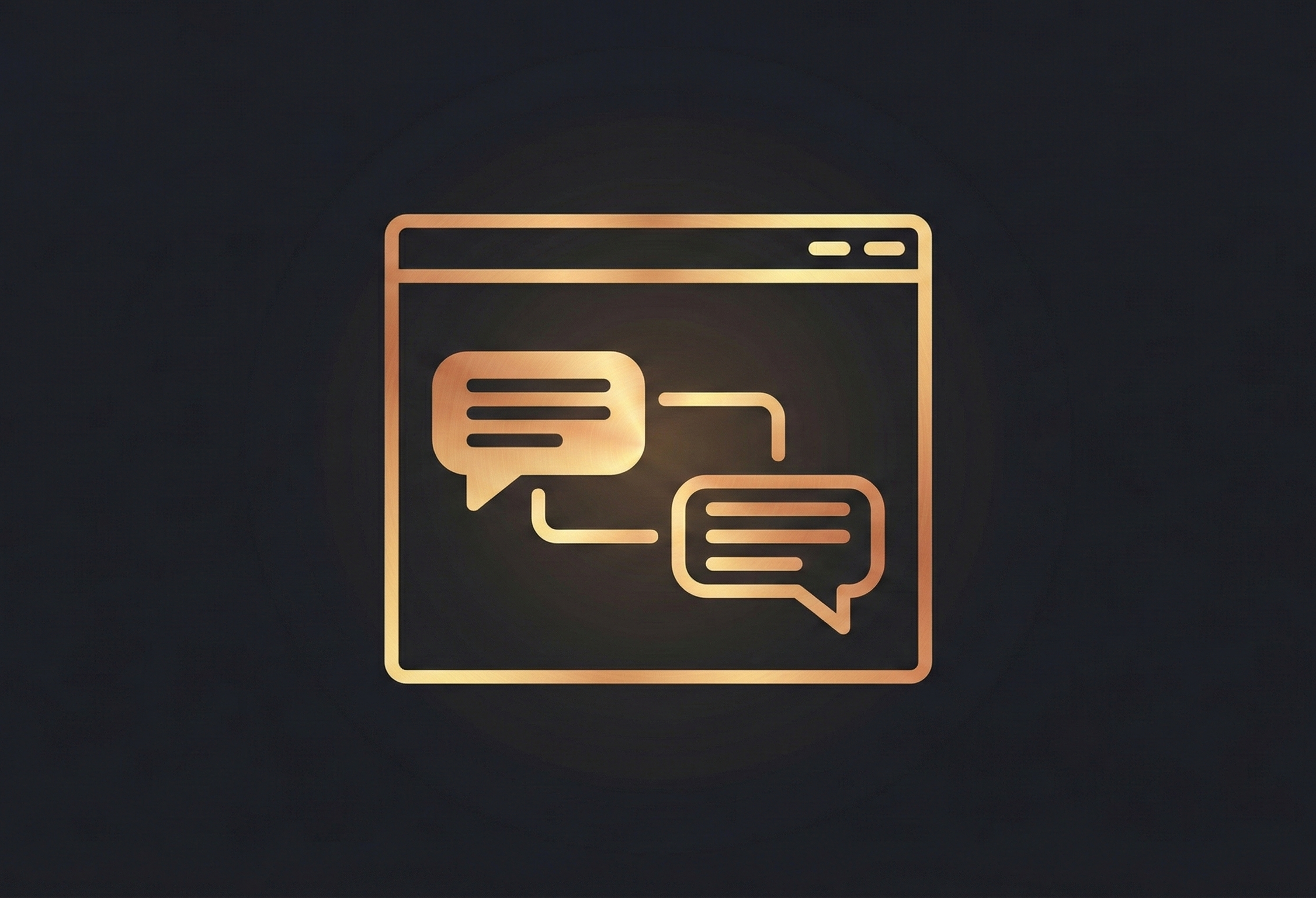 Interfaz fácil de usar