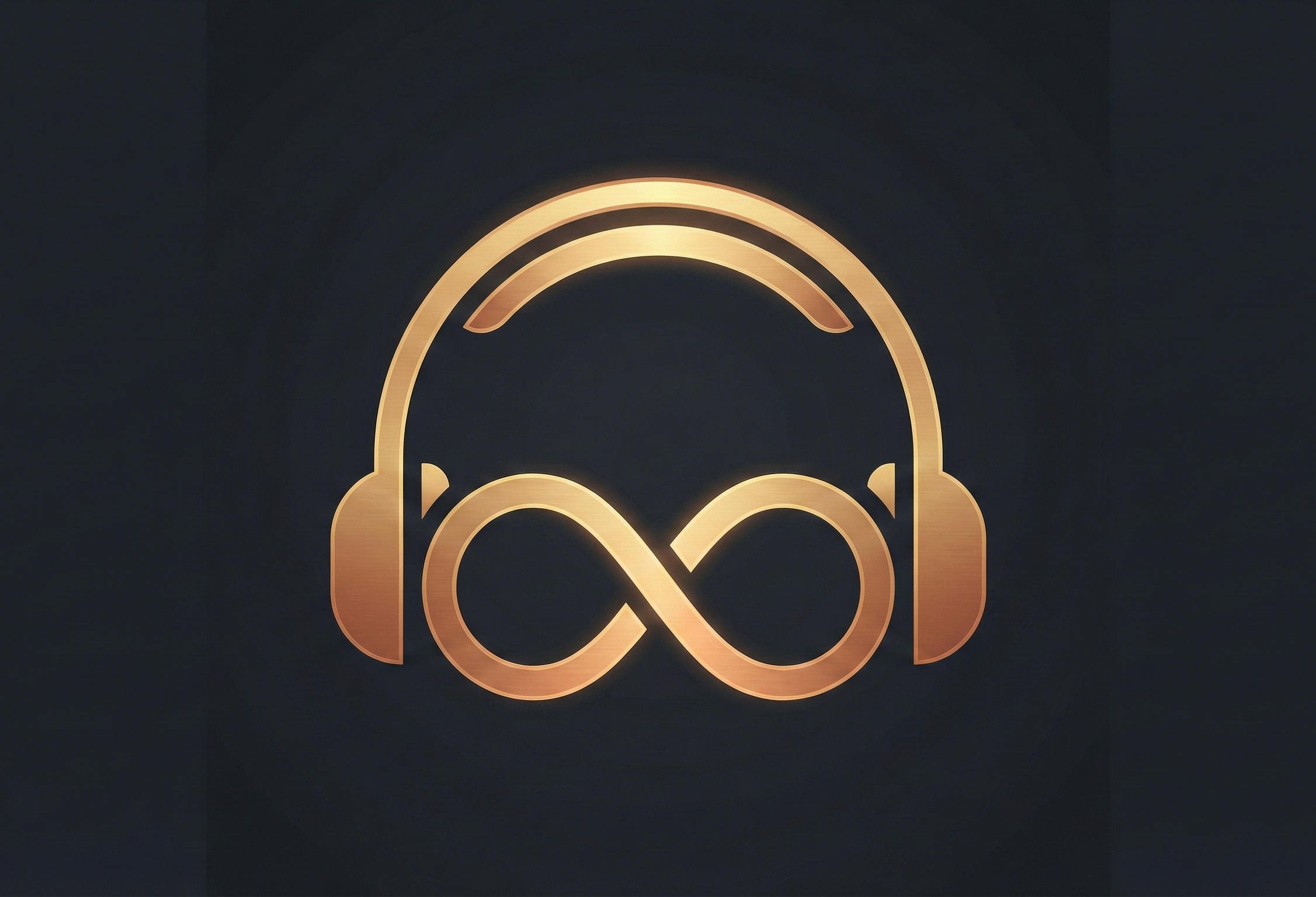 Soporte humano de por vida